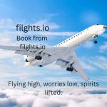 filghts offcial Profile Picture