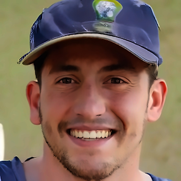 robert12 Profile Picture