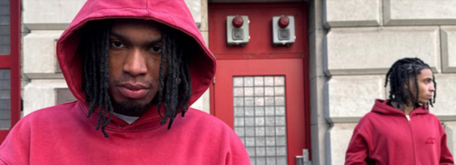 nofs trackuit Cover Image