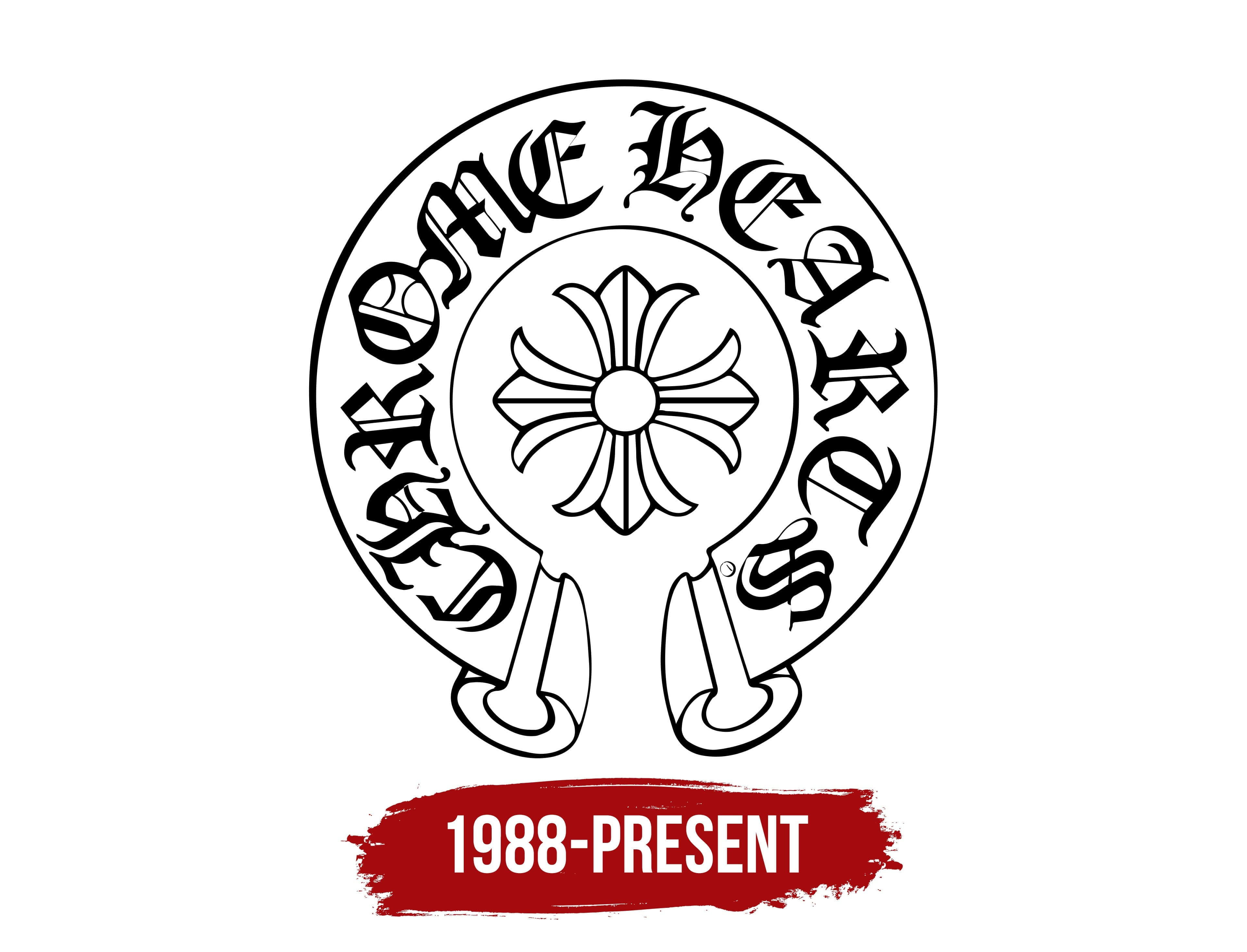 Chrome Hearts Profile Picture