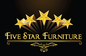 Five star Furniture Store Profile Picture