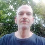 Tiggy tails Profile Picture