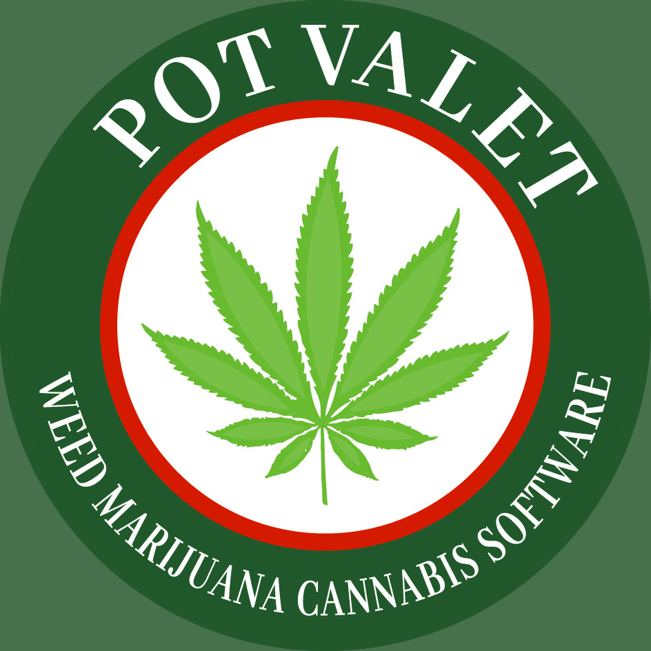 Pot Valet Profile Picture