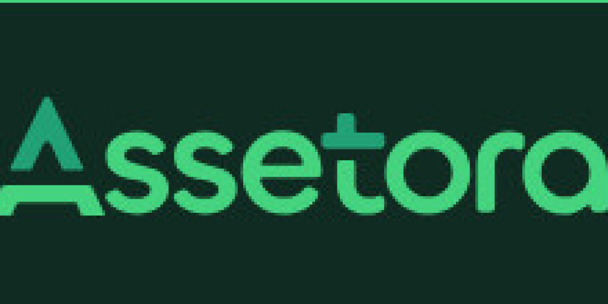 Fractional Property Investment Platform in Australia | Assetora