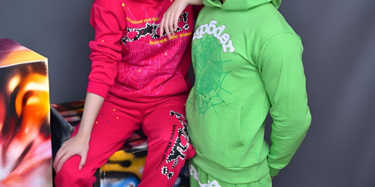 Digital fashion exists in a space where copying, piracy, and lack of provenance