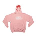 corteiza corteiza Profile Picture