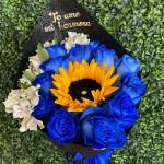 Jayden Irish Profile Picture