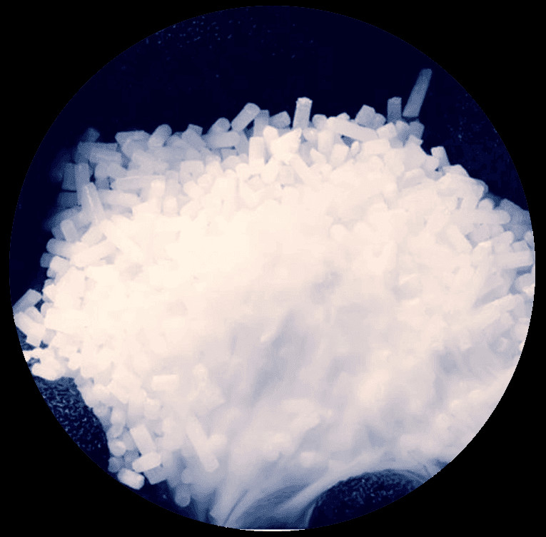 Top Dry Ice Profile Picture