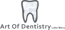 Invisalign Lake Mary FL | Art Of Dentistry FL