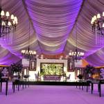 kevinhenderson Profile Picture