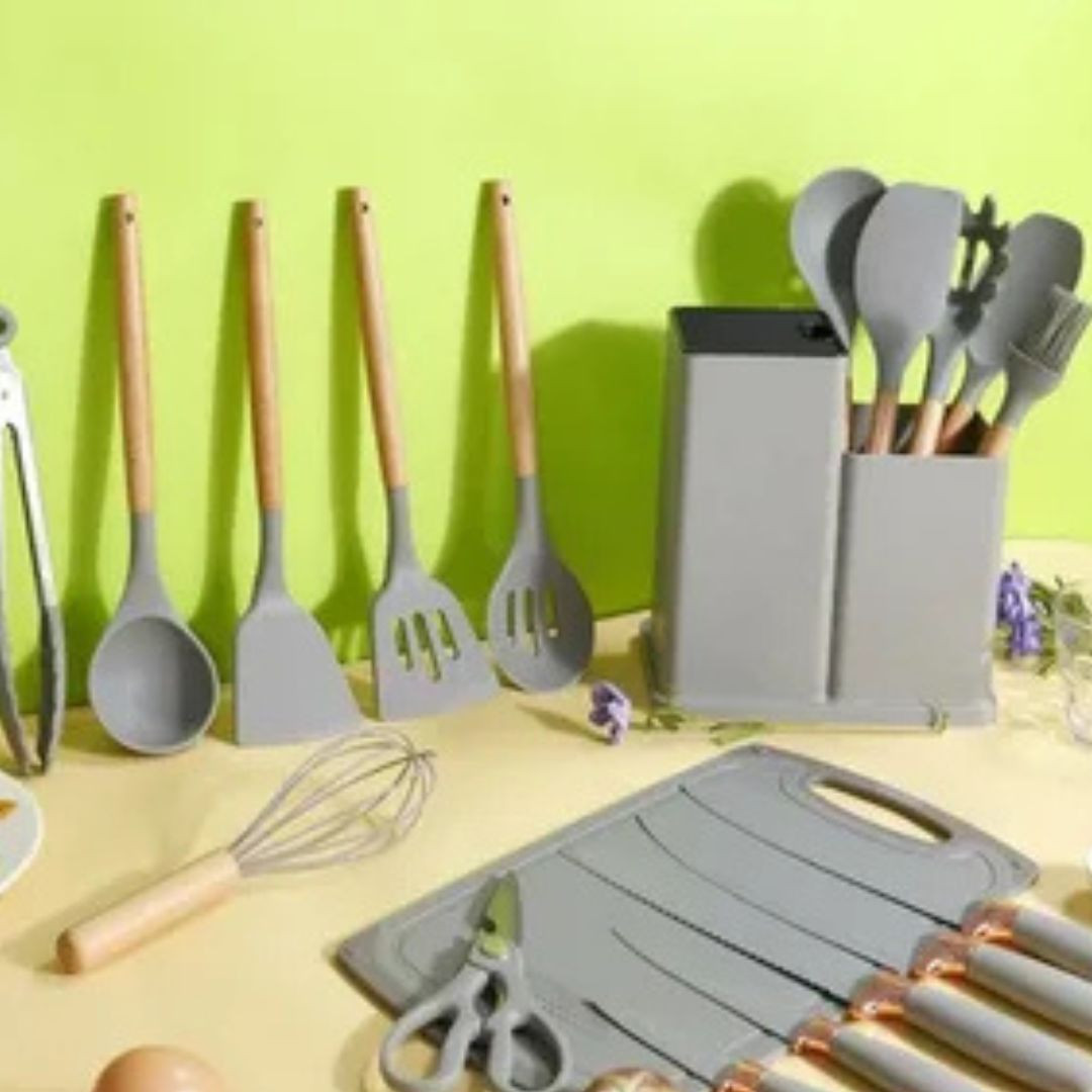 Daniyal Afzal Profile Picture