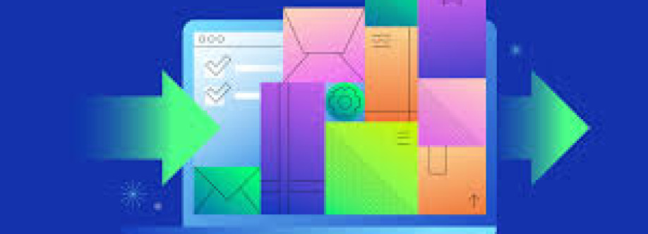 Solidinnovation Systemsinc Cover Image