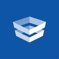 Latent View Profile Picture