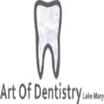 Art Of Dentistry FL Profile Picture