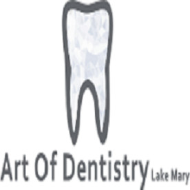 Art Of Dentistry FL Profile Picture