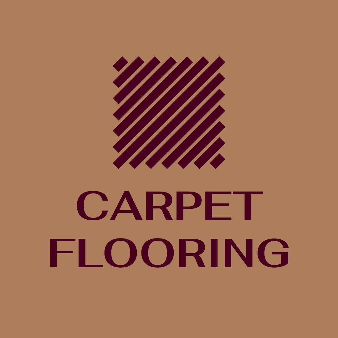 Carpets Flooring Profile Picture