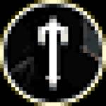 Trapstar Kurtka Profile Picture