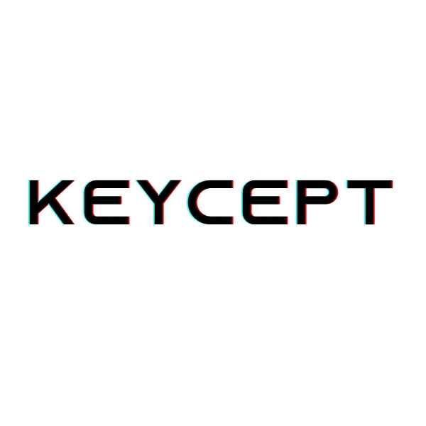 keycept in Profile Picture
