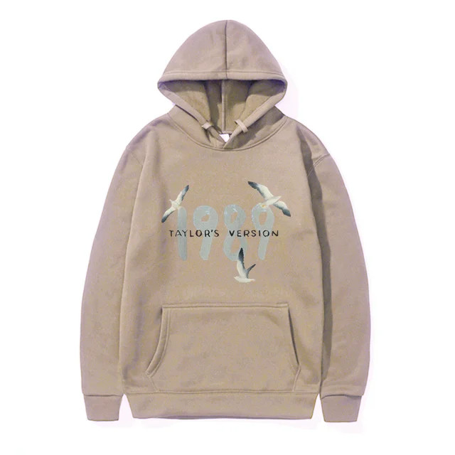 Eras Tour Merch Profile Picture