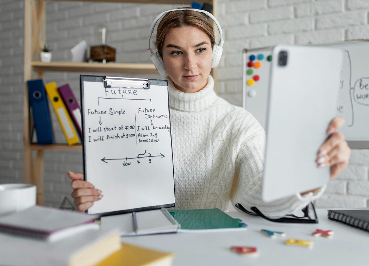 Unlock Success: How Assignment Kingdom Can Help You Take My Online Algebra Exam for Me