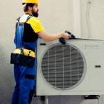 Breezecool ac Profile Picture