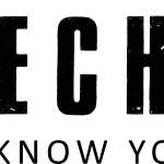 ashruti sharma Profile Picture