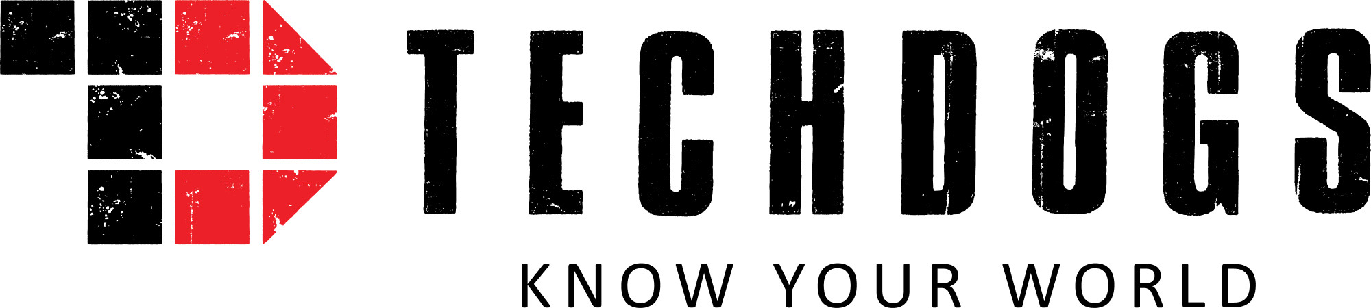 ashruti sharma Profile Picture