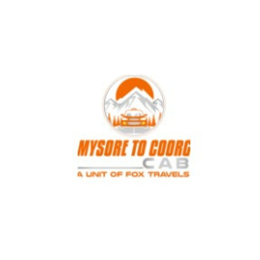 mysorecab Profile Picture