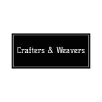 Crafters Weavers Profile Picture