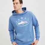 corteizsclothing Profile Picture