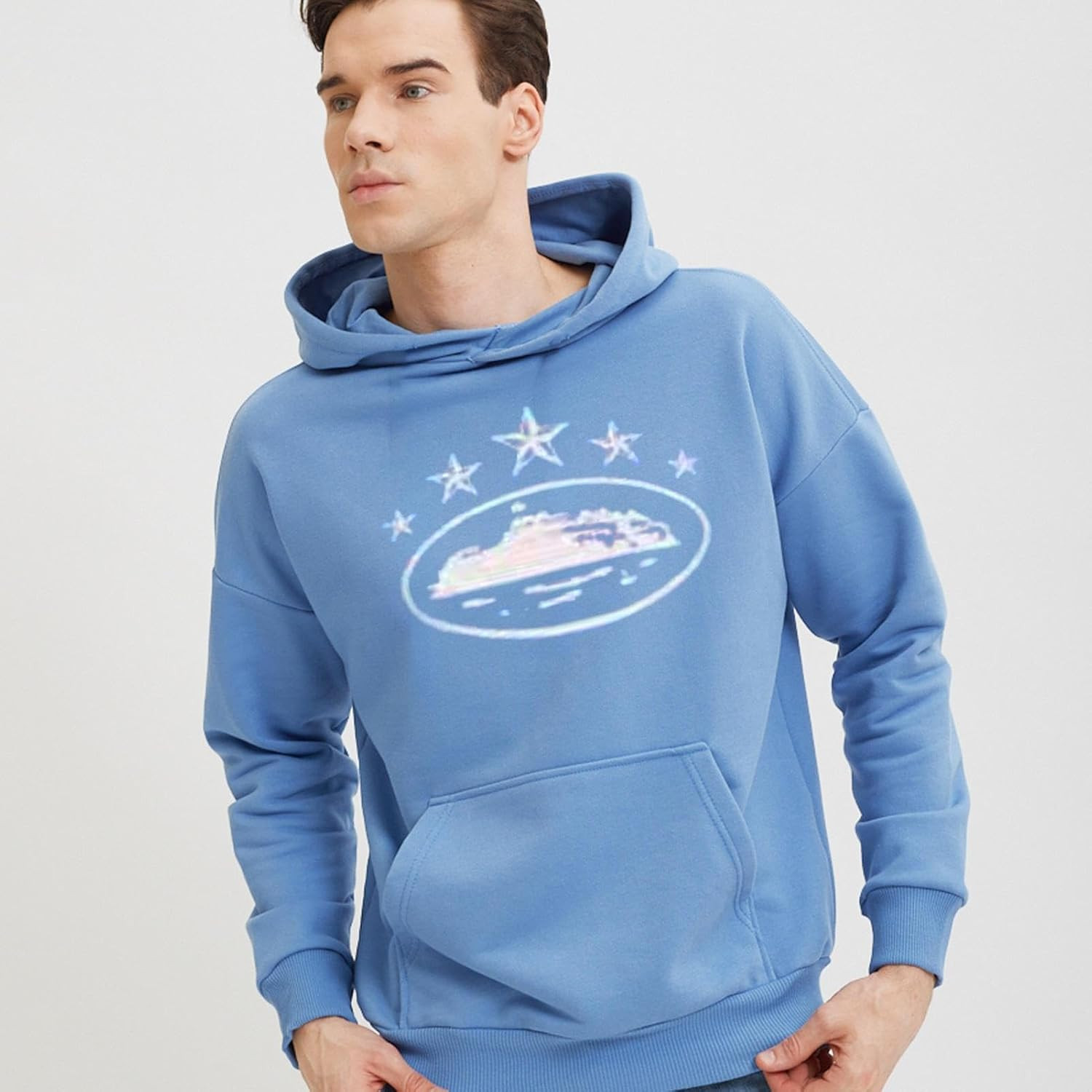 corteizsclothing Profile Picture