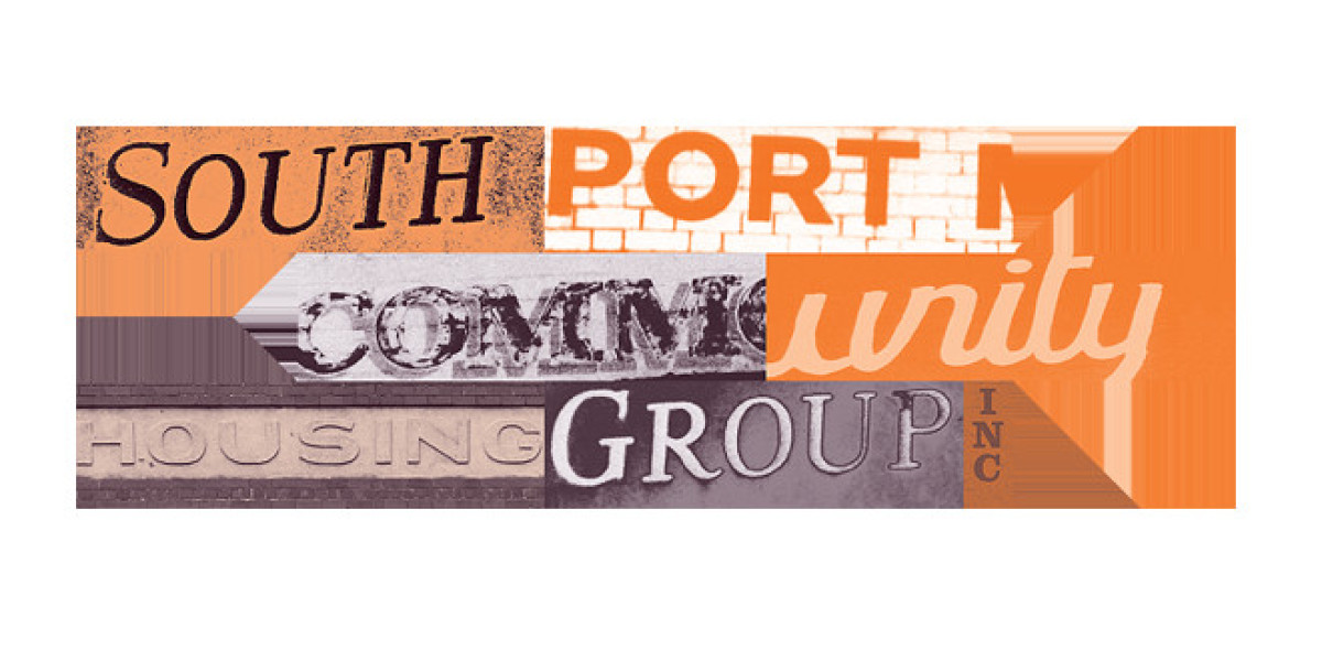 259 Dorcas StreetSouth Melbourne VIC 3205