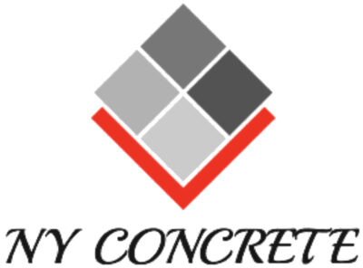 nyc concrete2 Profile Picture
