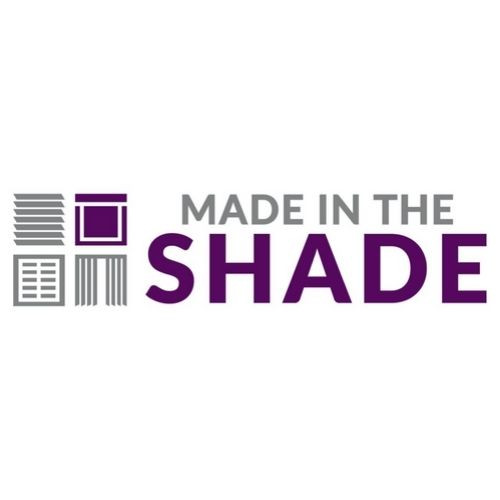 Made in the Shade Sarasota Profile Picture