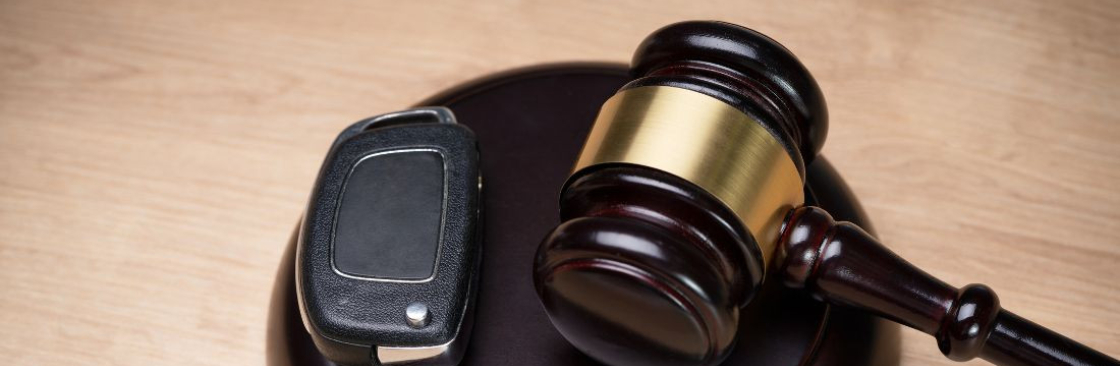 Davidgenislaw Professionalcorporation Cover Image