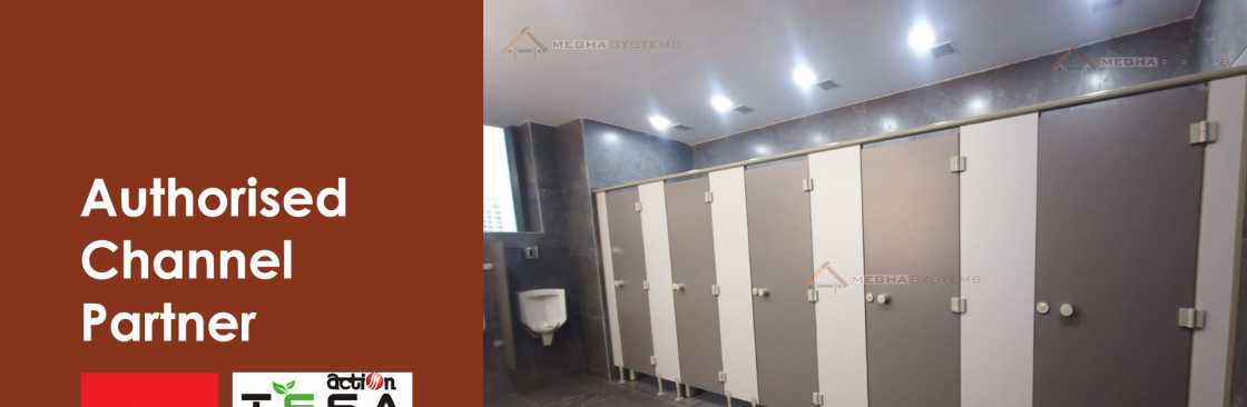 Tanuadhi Karita Cover Image