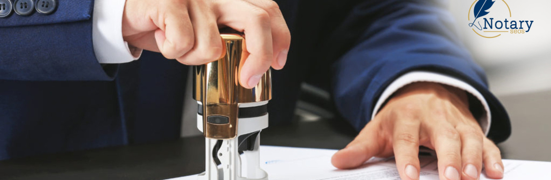 Notary SEO Cover Image