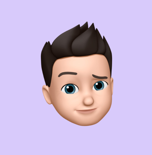 laibaevy Profile Picture