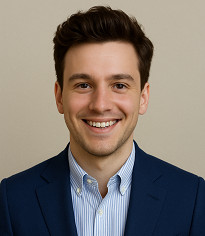 benrock Profile Picture