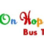 Hop On Hop off Bus Tour Profile Picture