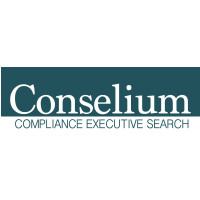 Conselium Compliance Search Profile Picture