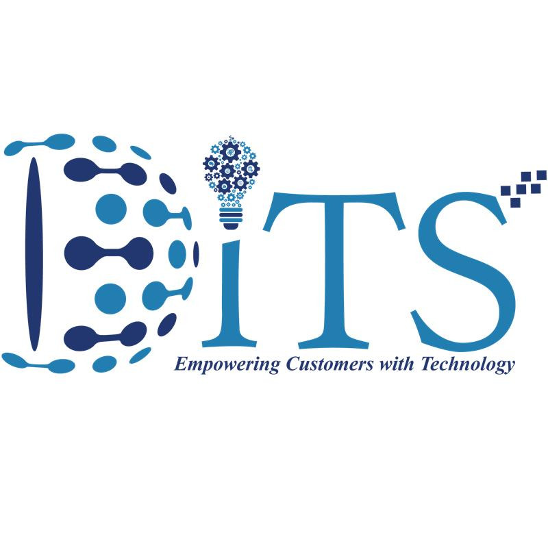 Ditstek Innovations Profile Picture