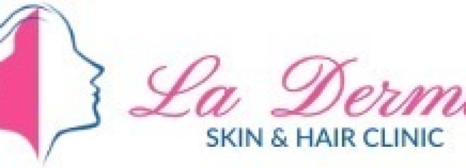 Dr Khushbu Tantia Cover Image