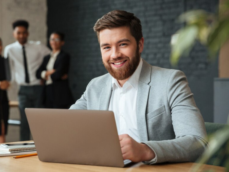 John Miller Profile Picture