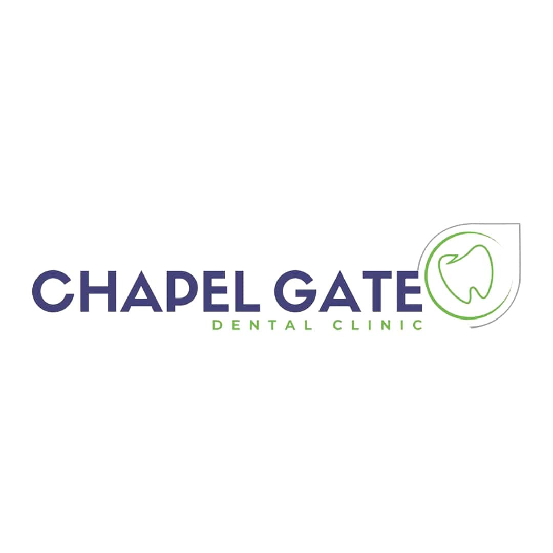 chapelgatedental Profile Picture