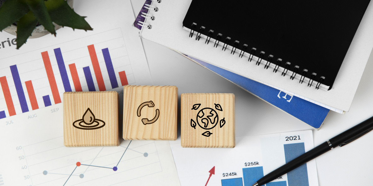 Why Accounting Outsourcing Services Are Transforming UK Businesses in 2025