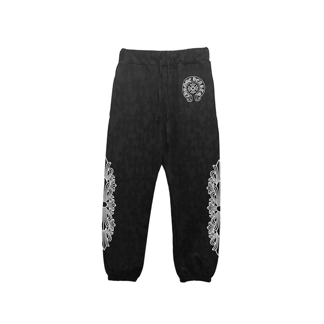 chrome hearts sweatpants Profile Picture