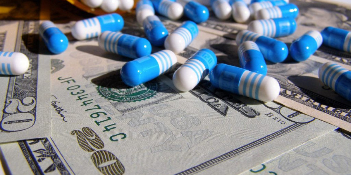 Supermax – A Leading Pharmaceutical Manufacturer in India Committed to Quality and Innovation