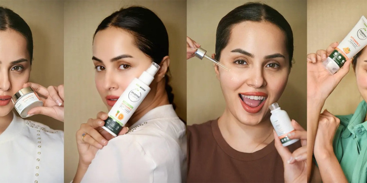 Onion Shampoo for Hair Fall Control: Does It Work?