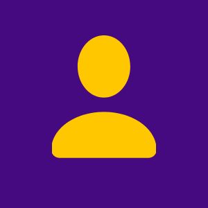 Best Plumber Services in Gurgaon | Top Plumber near me